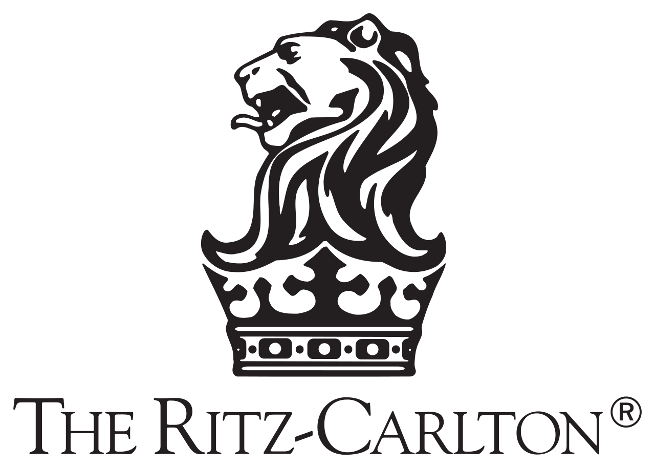 ritz